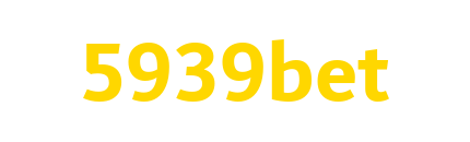cassino global confiável 5939bet