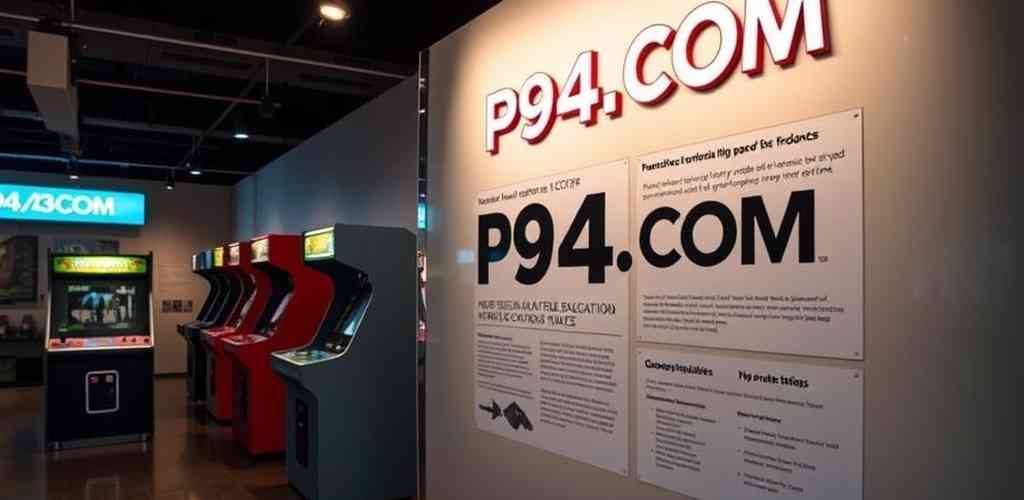 cassino global confiável 5939bet