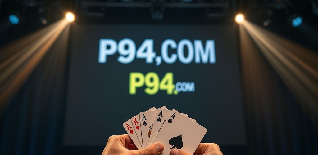 cassino global confiável 5939bet