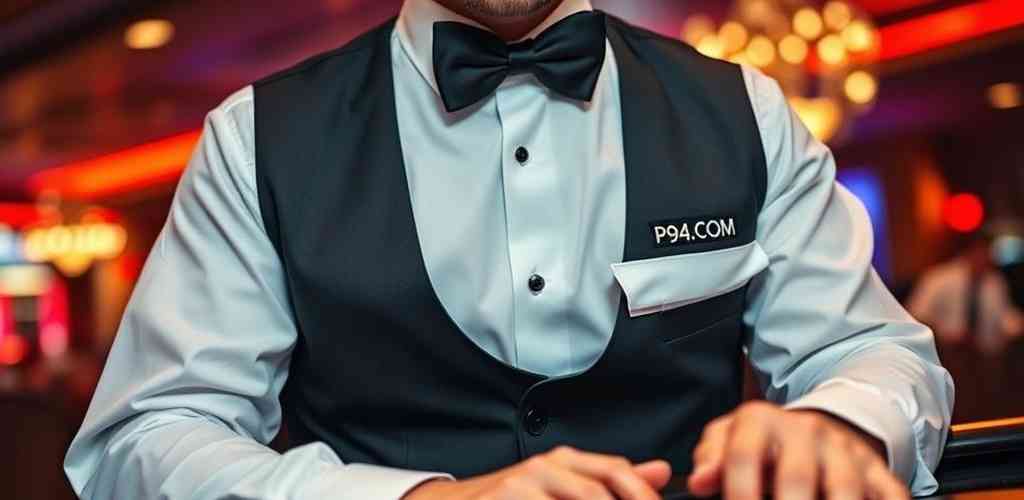 cassino global confiável 5939bet