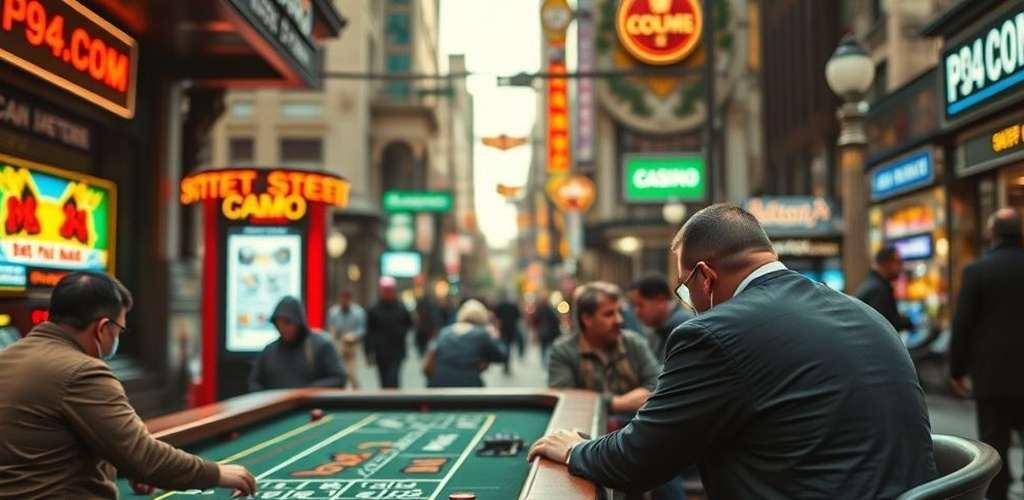 cassino global confiável 5939bet