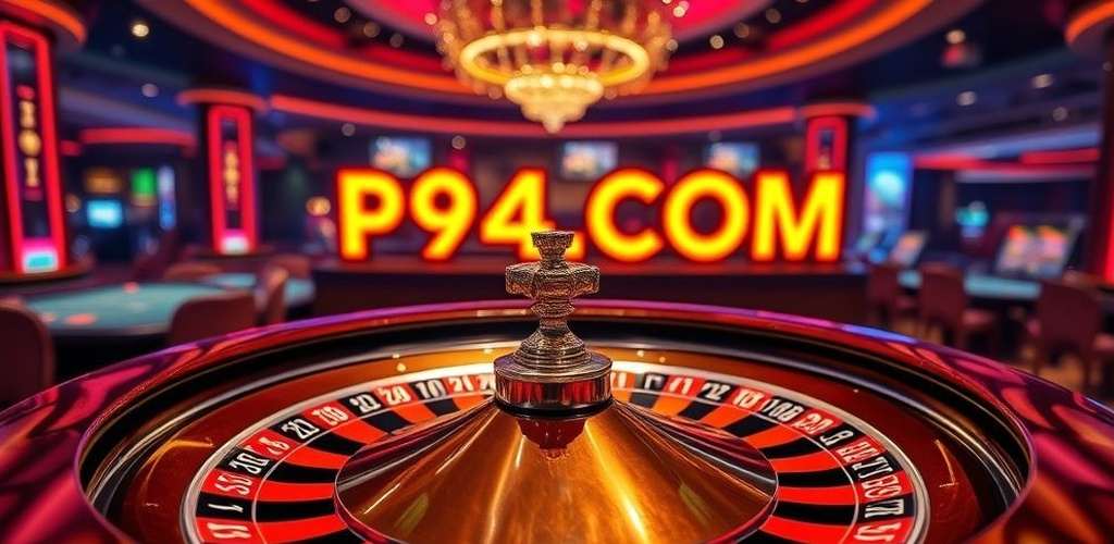 cassino global confiável 5939bet