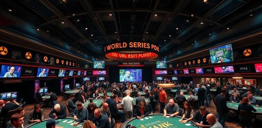 cassino global confiável 5939bet