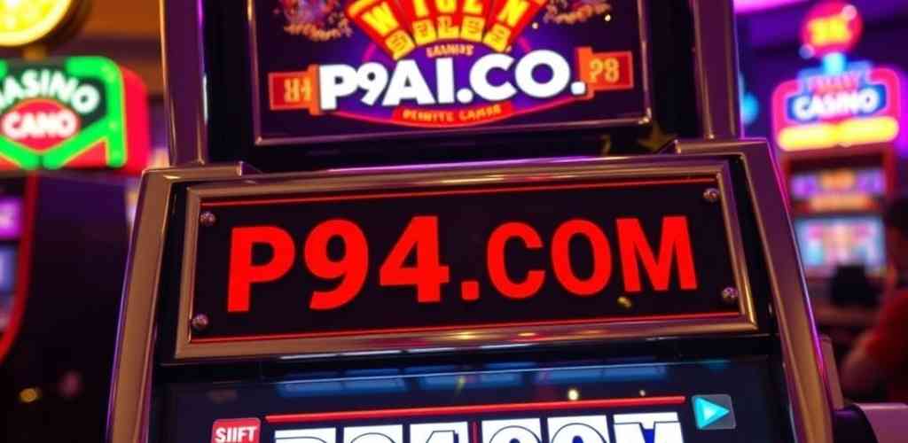 cassino global confiável 5939bet