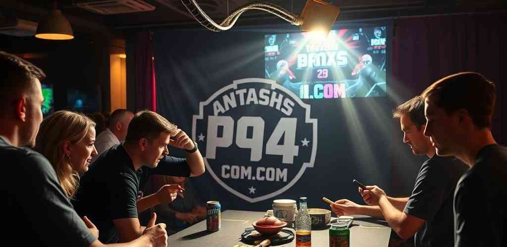 cassino global confiável 5939bet