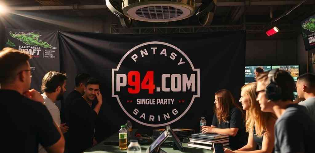 cassino global confiável 5939bet