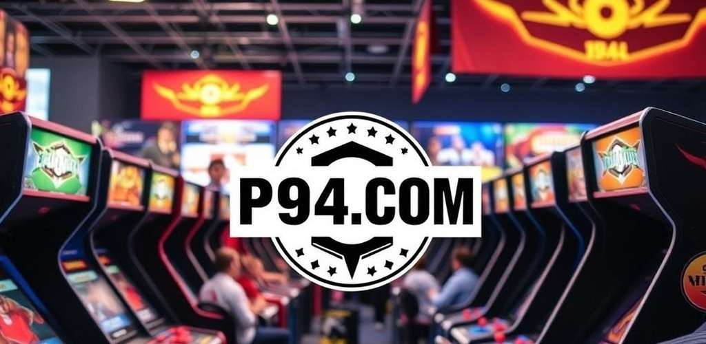 cassino global confiável 5939bet