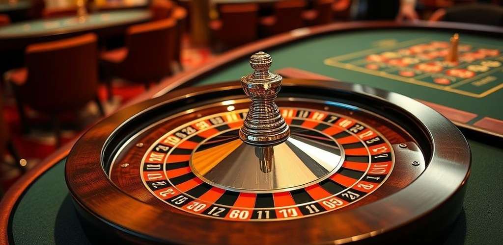 cassino global confiável 5939bet