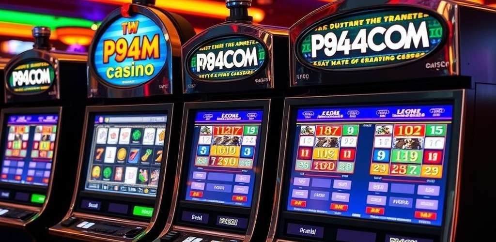cassino global confiável 5939bet
