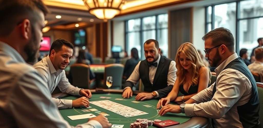 cassino global confiável 5939bet
