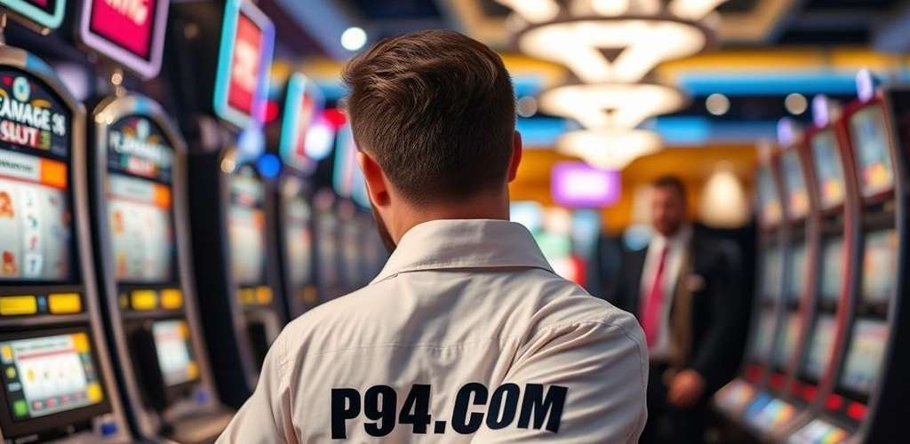 cassino global confiável 5939bet